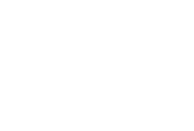 Duxbury Animal Hospital logo icon white