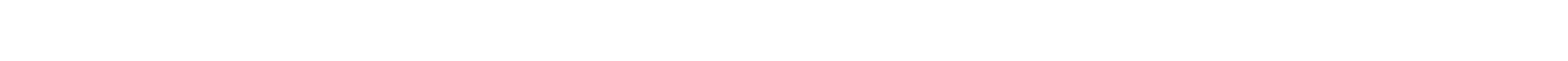 tear border