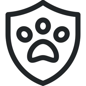 vaccinations icon